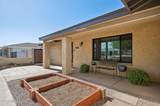 2538 Huntington Drive - Photo 26