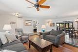 2538 Huntington Drive - Photo 28