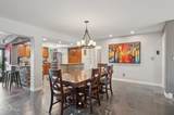 2538 Huntington Drive - Photo 29