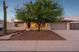 2538 Huntington Drive - Photo 3
