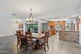 2538 Huntington Drive - Photo 31