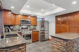 2538 Huntington Drive - Photo 32