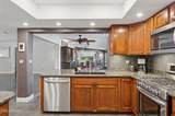 2538 Huntington Drive - Photo 33