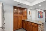 2538 Huntington Drive - Photo 34