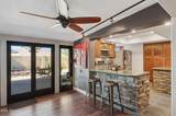 2538 Huntington Drive - Photo 35