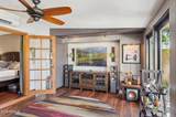 2538 Huntington Drive - Photo 37