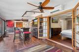 2538 Huntington Drive - Photo 38