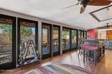 2538 Huntington Drive - Photo 39