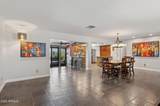 2538 Huntington Drive - Photo 4
