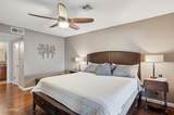 2538 Huntington Drive - Photo 40