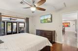 2538 Huntington Drive - Photo 41