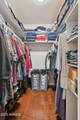 2538 Huntington Drive - Photo 42