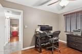 2538 Huntington Drive - Photo 43