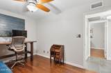 2538 Huntington Drive - Photo 44