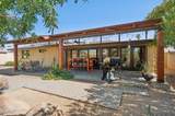 2538 Huntington Drive - Photo 45