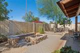 2538 Huntington Drive - Photo 46