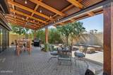 2538 Huntington Drive - Photo 47