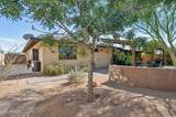 2538 Huntington Drive - Photo 48