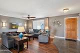 2538 Huntington Drive - Photo 5