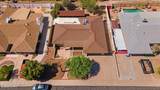 2538 Huntington Drive - Photo 52