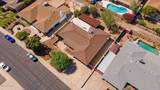 2538 Huntington Drive - Photo 54