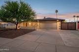 2538 Huntington Drive - Photo 60