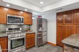 2538 Huntington Drive - Photo 7