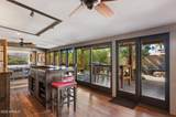 2538 Huntington Drive - Photo 8
