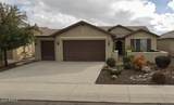 20311 271ST Avenue - Photo 1
