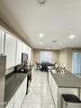 44475 Palo Ceniza Way - Photo 11
