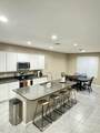 44475 Palo Ceniza Way - Photo 13