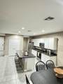 44475 Palo Ceniza Way - Photo 14