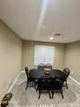44475 Palo Ceniza Way - Photo 16