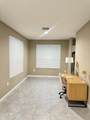 44475 Palo Ceniza Way - Photo 17