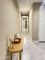 44475 Palo Ceniza Way - Photo 20