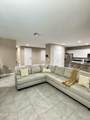 44475 Palo Ceniza Way - Photo 24