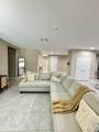 44475 Palo Ceniza Way - Photo 26