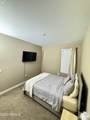 44475 Palo Ceniza Way - Photo 27