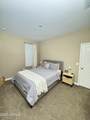 44475 Palo Ceniza Way - Photo 28