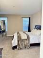 44475 Palo Ceniza Way - Photo 31