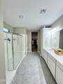 44475 Palo Ceniza Way - Photo 32