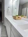 44475 Palo Ceniza Way - Photo 34