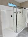 44475 Palo Ceniza Way - Photo 35
