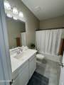 44475 Palo Ceniza Way - Photo 36