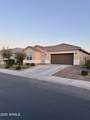 44475 Palo Ceniza Way - Photo 42