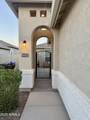 44475 Palo Ceniza Way - Photo 5