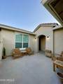 44475 Palo Ceniza Way - Photo 7