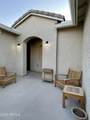 44475 Palo Ceniza Way - Photo 8