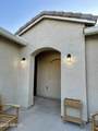 44475 Palo Ceniza Way - Photo 9