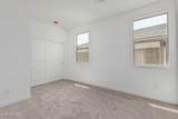 18348 Villa Hermosa Lane - Photo 17